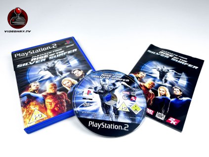 www videohry tv sony playstation 2 hry 33333444445556666677775454444488888 (124 of 129)