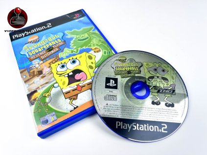 www videohry tv sony playstation 2 hry 33333444445556666677775454444488888 (94 of 129)