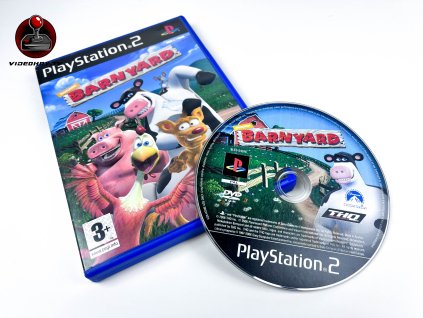 www videohry tv sony playstation 2 hry 33333444445556666677775454444488888 (88 of 129)