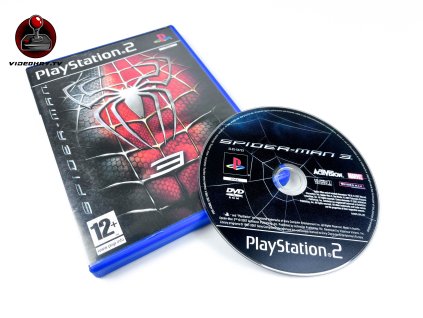 www videohry tv sony playstation 2 hry 666667777884433377788888 4905