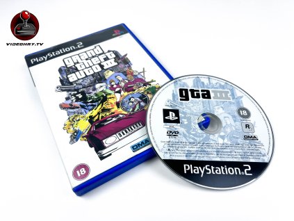 www videohry tv sony playstation 2 hry 666667777884433377788888 4887