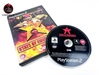 www videohry tv sony playstation 2 hry 666667777884433377788888 4893