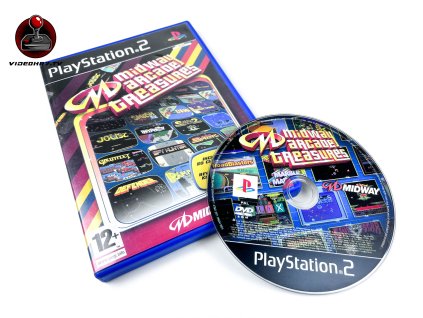 www videohry tv sony playstation 2 hry 666667777884433377788888 4914