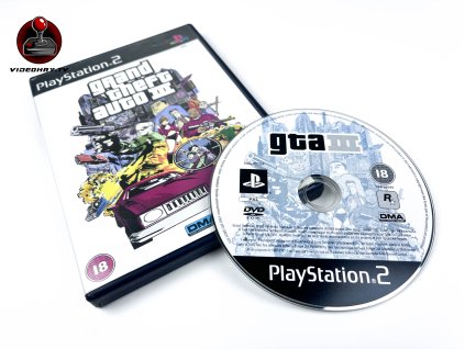 www videohry tv sony playstation 2 hry 666667777884433377788888 4896