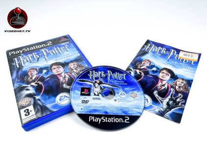 www videohry tv sony playstation 2 hry 666667777884433377788888 4911