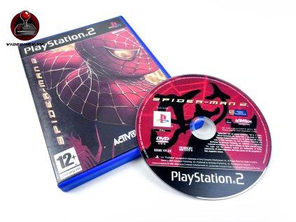 www videohry tv sony playstation 2 hry 666667777884433377788888 4902