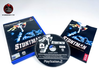 www videohry tv sony playstation 2 hry 3333444788888 5603