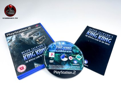 www videohry tv sony playstation 2 hry 3333444788888 5618