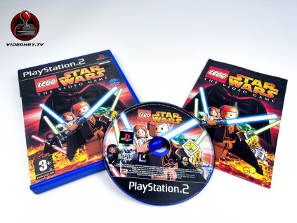 www videohry tv sony playstation 2 hry 3333444788888 5606