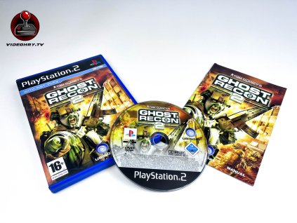 www videohry tv sony playstation 2 hry 3333444788888 5621