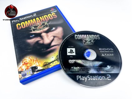 www videohry tv sony playstation 2 hry 3333444788888 5612