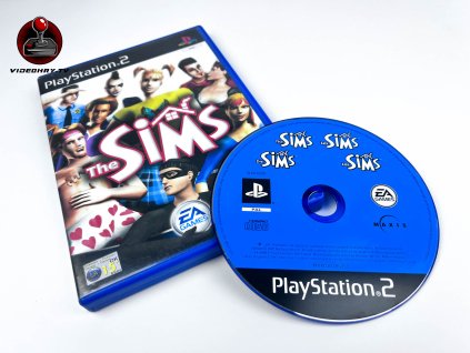 www videohry tv sony playstation 2 hry 3333444788888 5609