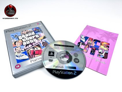 www videohry tv sony playstation 2 hry 55555666667777884433377788888 4979