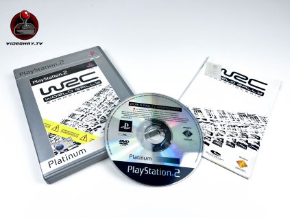 www videohry tv sony playstation 2 hry 33333444445556666677775454444488888 (22 of 129)