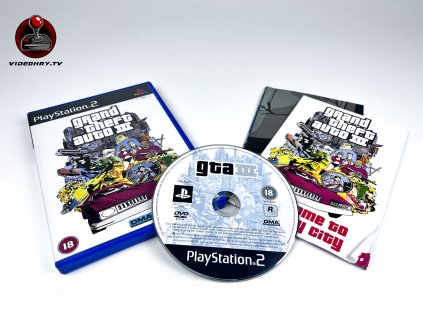 www videohry tv sony playstation 2 hry 33333444445556666677775454444488888 (43 of 129)