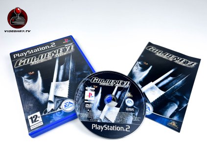 www videohry tv sony playstation 2 hry 33333444445556666677775454444488888 (37 of 129)