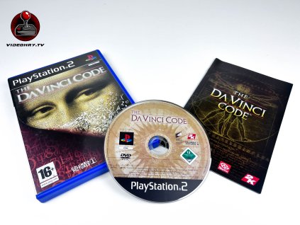 www videohry tv sony playstation 2 hry 33333444445556666677775454444488888 (82 of 129)