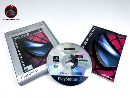 www videohry tv sony playstation 2 hry 33333444445556666677775454444488888 (76 of 129)