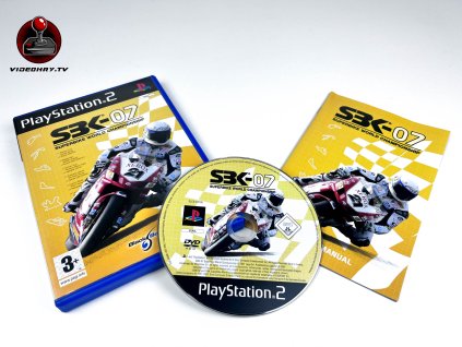 www videohry tv sony playstation 2 hry 33333444445556666677775454444488888 (73 of 129)