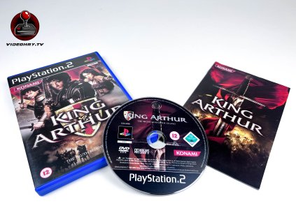 www videohry tv sony playstation 2 hry 33333444445556666677775454444488888 (64 of 129)