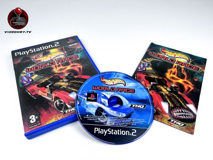 www videohry tv sony playstation 2 hry 33333444445556666677775454444488888 (28 of 129)