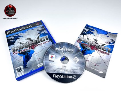 www videohry tv sony playstation 2 hry 33333444445556666677775454444488888 (31 of 129)