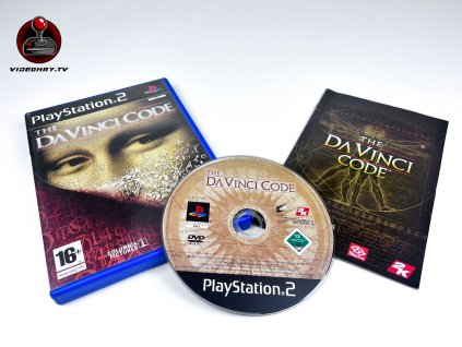 www videohry tv sony playstation 2 hry 33333444445556666677775454444488888 (25 of 129)