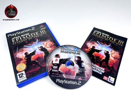 www videohry tv sony playstation 2 hry 33333444445556666677775454444488888 (52 of 129)