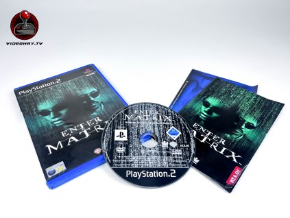 www videohry tv sony playstation 2 hry 33333444445556666677775454444488888 (49 of 129)