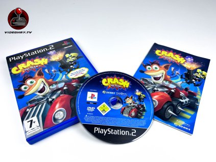 www videohry tv sony playstation 2 hry 33333444445556666677775454444488888 (46 of 129)