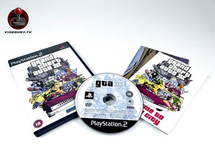 www videohry tv sony playstation 2 hry 777714788888 7778