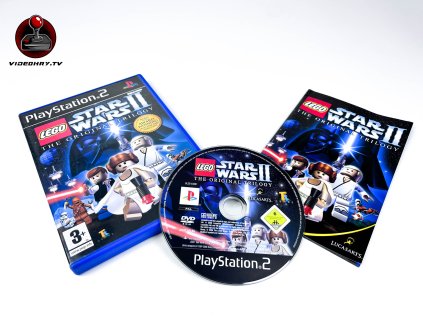 www videohry tv sony playstation 2 hry 777714788888 7775