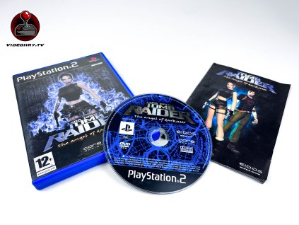 www videohry tv sony playstation 2 hry 777714788888 7793