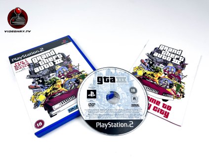 www videohry tv sony playstation 2 hry 777714788888 7766