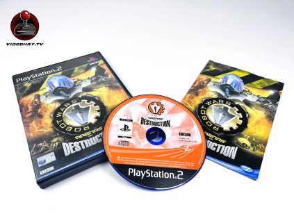 www videohry tv sony playstation 2 hry 777714788888 7796