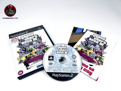 www videohry tv sony playstation 2 hry 777714788888 7769