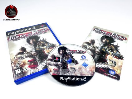 www videohry tv sony playstation 2 hry 55555666667777884433377788888 5016