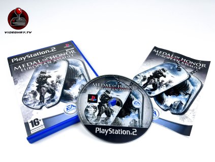 www videohry tv sony playstation 2 hry 55555666667777884433377788888 4985