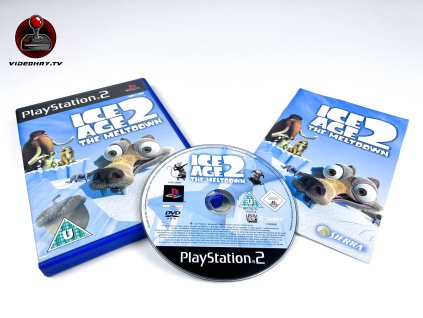 www videohry tv sony playstation 2 hry 55555666667777884433377788888 5013