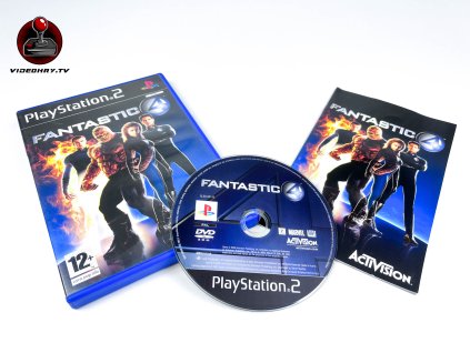 www videohry tv sony playstation 2 hry 55555666667777884433377788888 4991