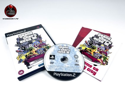 www videohry tv sony playstation 2 hry 55555666667777884433377788888 5019