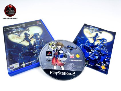 www videohry tv sony playstation 2 hry 55555666667777884433377788888 5010