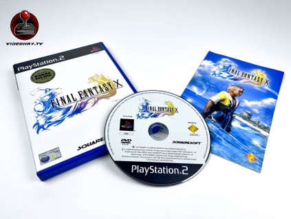 www videohry tv sony playstation 2 hry 444445556666677775454444488888 (34 of 114)