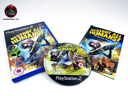 www videohry tv sony playstation 2 hry 444445556666677775454444488888 (40 of 114)