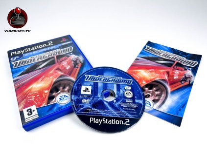 www videohry tv sony playstation 2 hry 444445556666677775454444488888 (43 of 114)