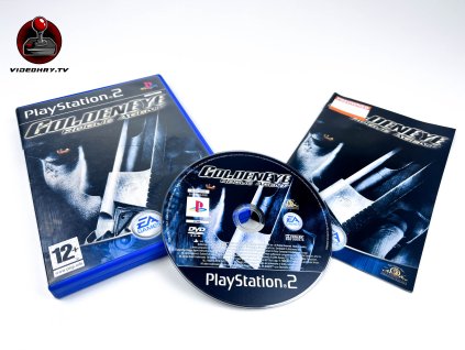 www videohry tv sony playstation 2 hry 444445556666677775454444488888 (49 of 114)