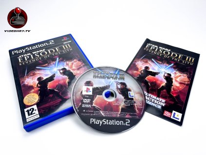 www videohry tv sony playstation 2 hry 444445556666677775454444488888 (4 of 114)