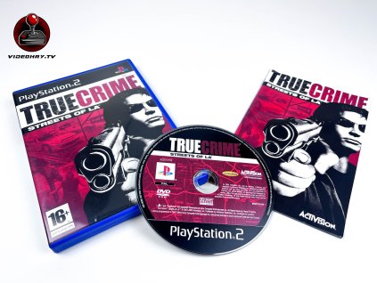 www videohry tv sony playstation 2 hry 444445556666677775454444488888 (52 of 114)