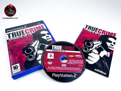 www videohry tv sony playstation 2 hry 444445556666677775454444488888 (7 of 114)