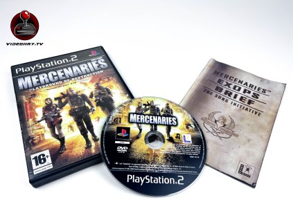 www videohry tv sony playstation 2 hry 444445556666677775454444488888 (10 of 114)